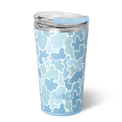 Party Cup