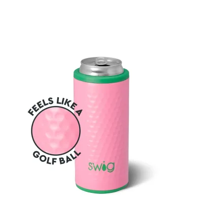 Can Cooler