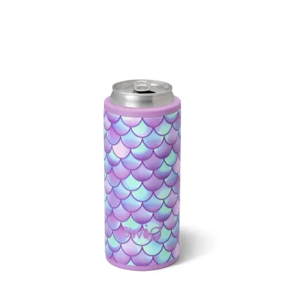 Enfriador de latas