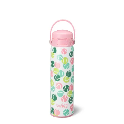 Bottle
