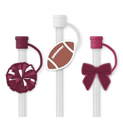 Accesorios