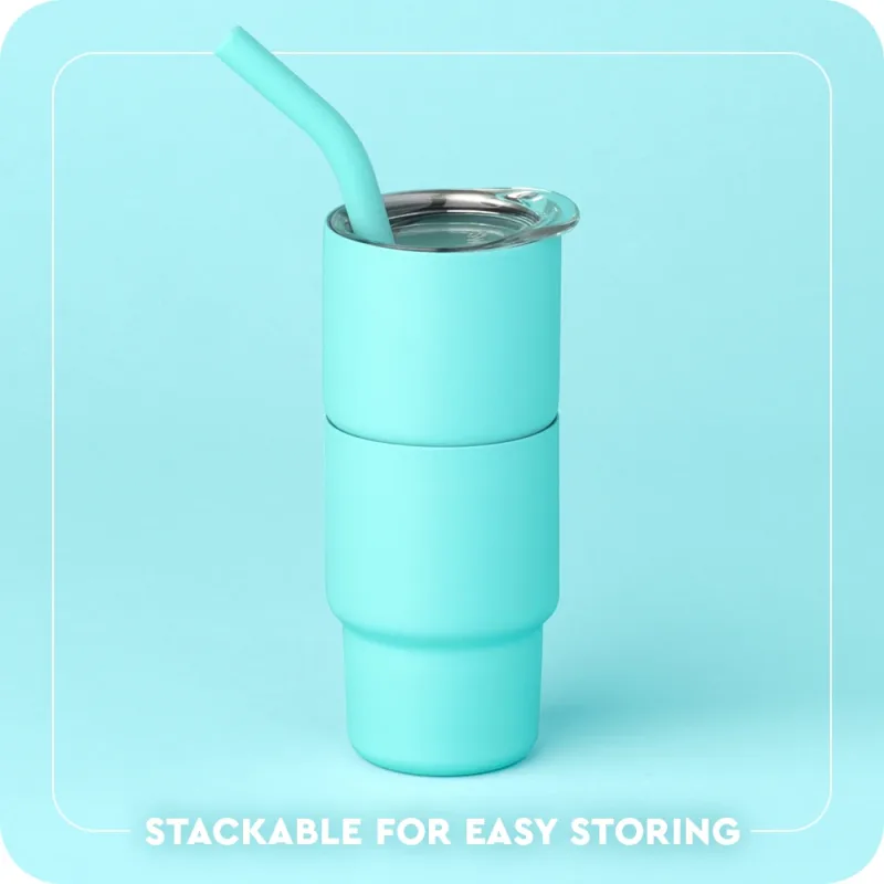 Americana Swig Shots-pakke