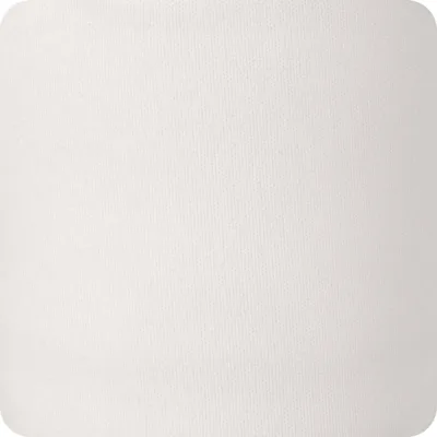 Pearl 메가 머그 파우치
