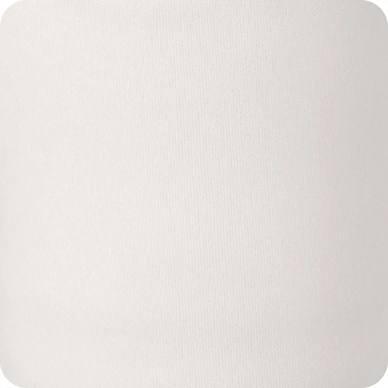 Pearl 메가 머그 파우치