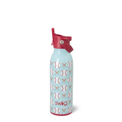 Sports Tumblers & Cups: Game Day Drinkware Guide