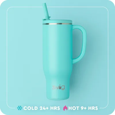 Boot Scootin' Turquoise All Day Bundle