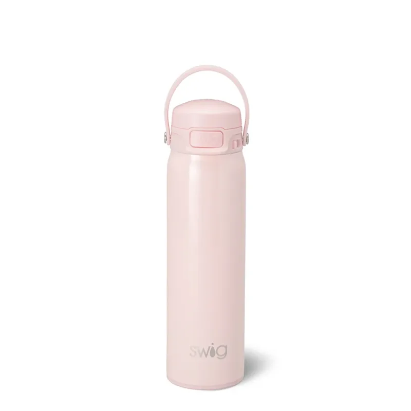Shimmer Ballet EZ Fill Bottle 22oz