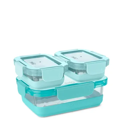 Food Storage