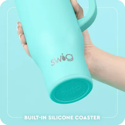 Boot Scootin' Turquoise All Day Bundle