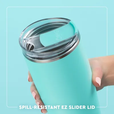 Olive Tumbler 22oz