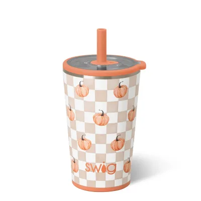 Party Cup Sipper