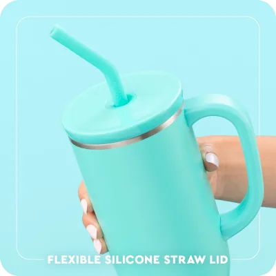 Home Run Mega Mug 30oz