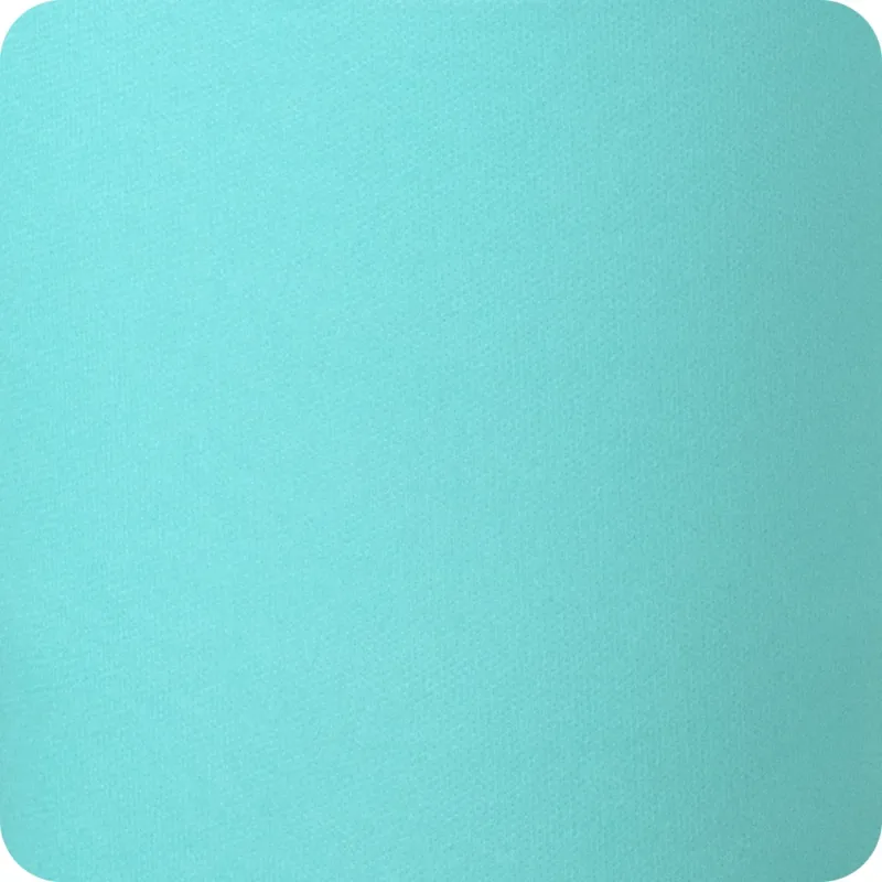 Aqua Mega Mug Pouch
