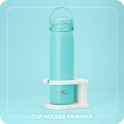 Rose Water EZ Fill Bottle 22oz