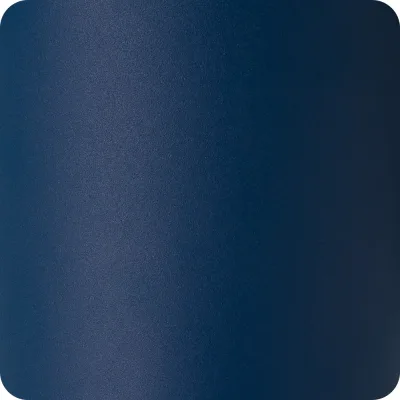 Navy Swig Shot 2oz
