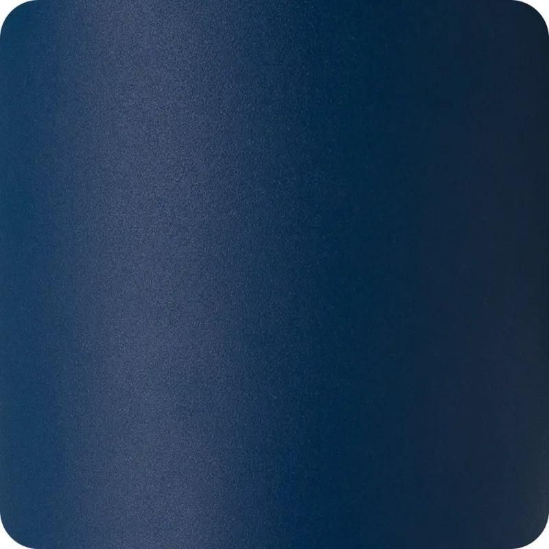 Navy Tumbler 22oz