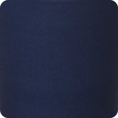 Navy Mega Mug Pouch
