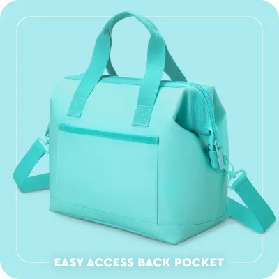 Nevera Packi 12 Palm Royale