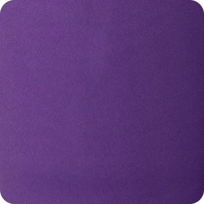Funda Mega Mug morada