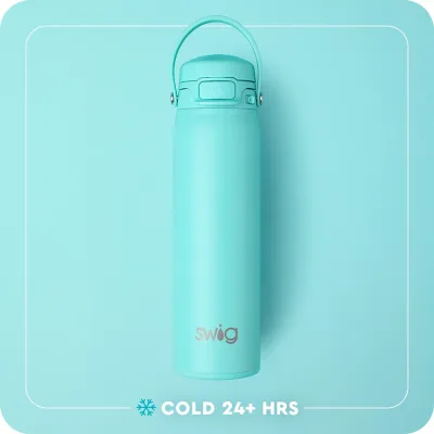 Rose Water EZ Fill Bottle 22oz