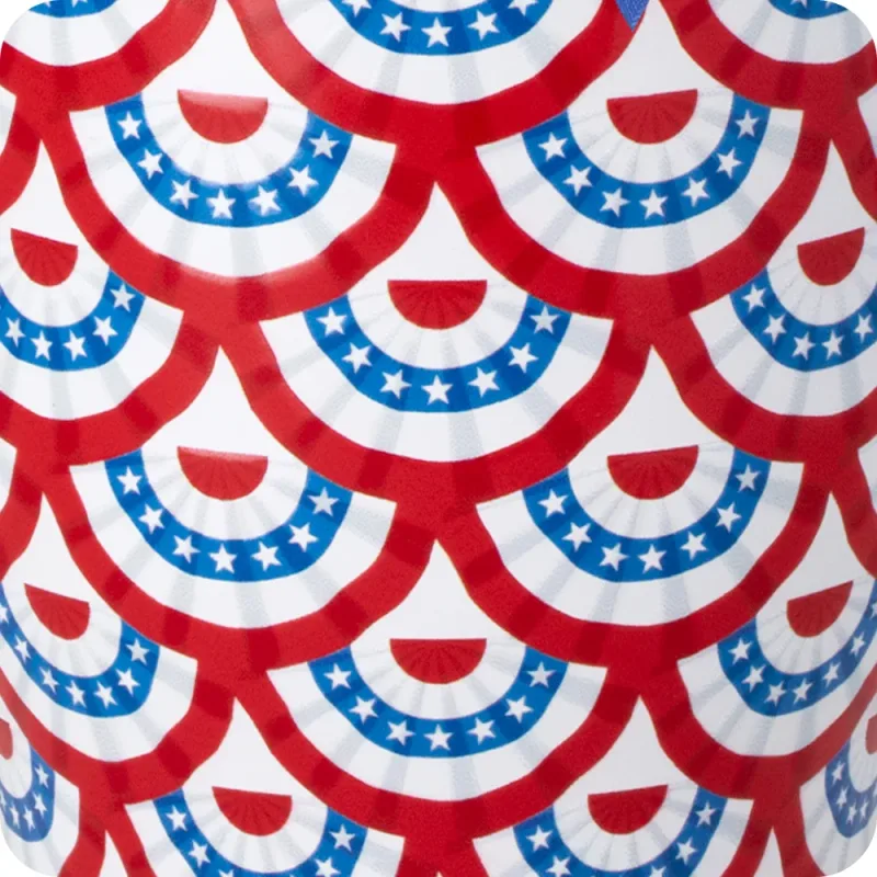 Liberty Belle All Day Bundle