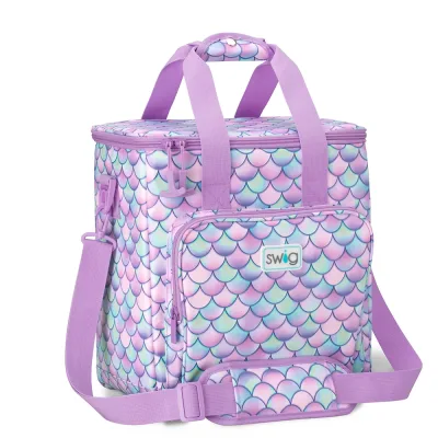 Nevera Boxxi 24 Mermaid